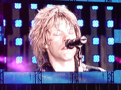 The party reaches its end!!